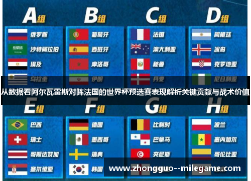 从数据看阿尔瓦雷斯对阵法国的世界杯预选赛表现解析关键贡献与战术价值 从数据看阿尔瓦雷斯对阵法国的世界杯预选赛表现解析关键贡献与战术价值