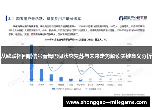从欧联杯回暖信号看姆巴佩状态复苏与未来走势解读关键意义分析
