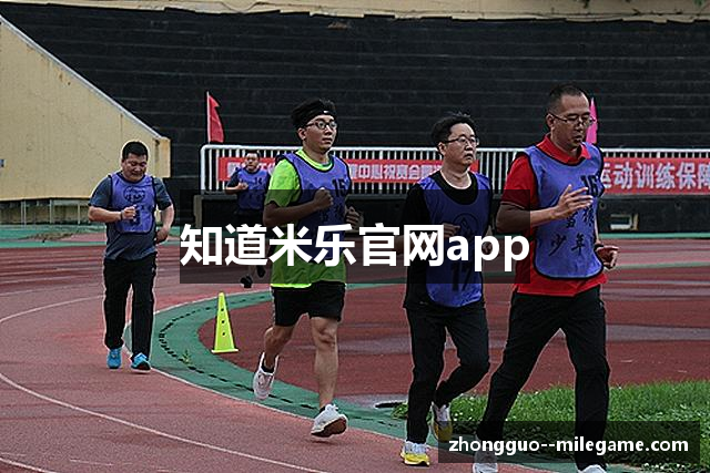 常见的问题解答